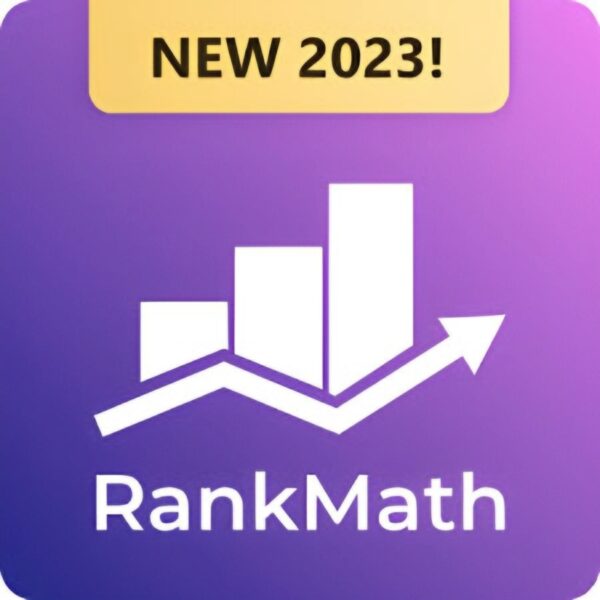 rank math pro