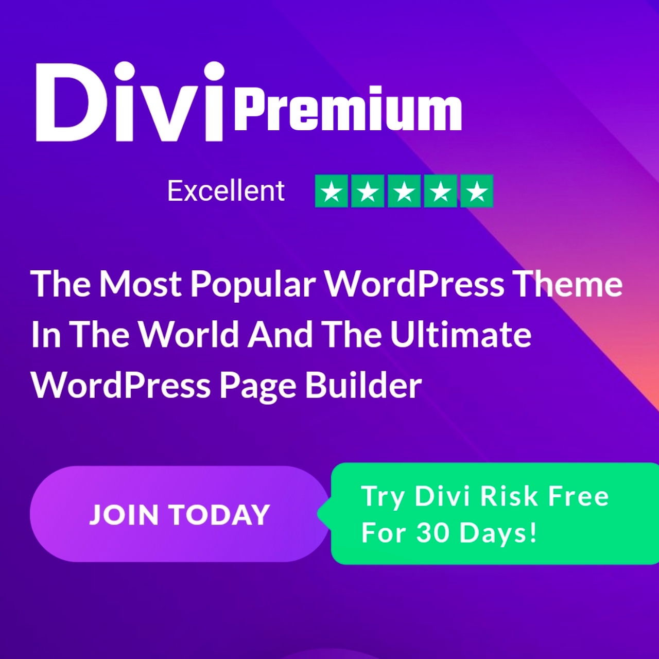 divi-theme-free-download-v4-24-0-scriptkart