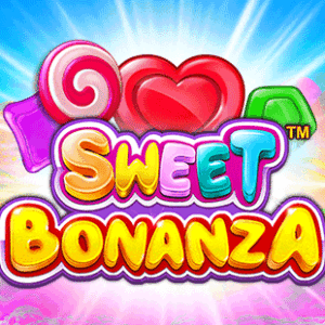 Sweet bonanza game Goldsvet compatible Ready to upload Pragmatic play Full HTML5 source Open source code