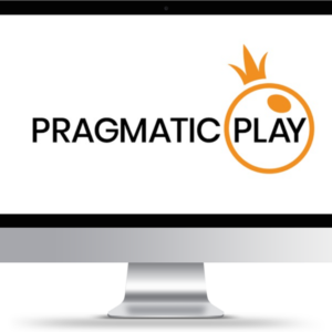 102 Pragmatic play games