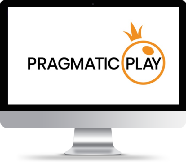 102 Pragmatic play games